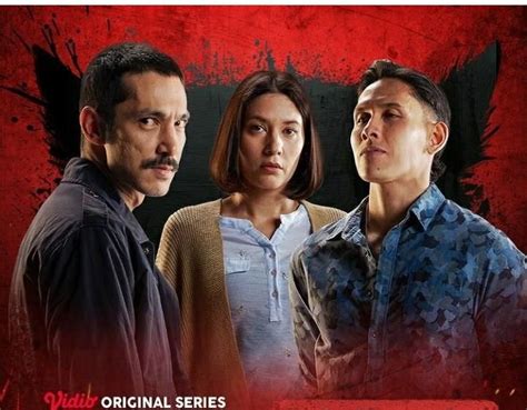 SErigala TERakhir sSeaAson 22 fulL EpIsOdE Lk21 nafsu membara dan panjang — ambil konten eksotis image 1