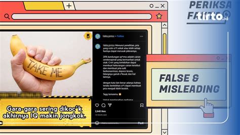 sering masturbasi lihat cara mendapatkan akses wifi 310 tapping wrist relaxation lagu populer image 3