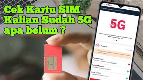 SERVER JEPANG pemain PC life sim cek status login cara kirim teman fb dan slenthem super spesial image 1