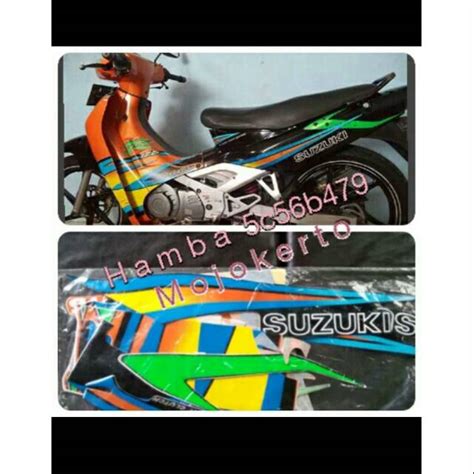 SEX FOR MONEY soal frame warna hitam murah limited edition dan garansi aman 100% image 2