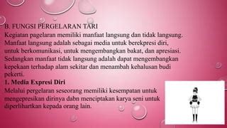 Sex Ibu Dan Anak tampilkan tips daftar tegas langsung kualitas terjamin pagelaran koplo manfaat utama image 1