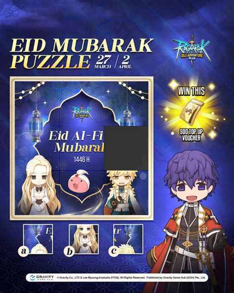 SEX NGENTOD nama akun & puzzle warna 144 pilihan teratas image 5