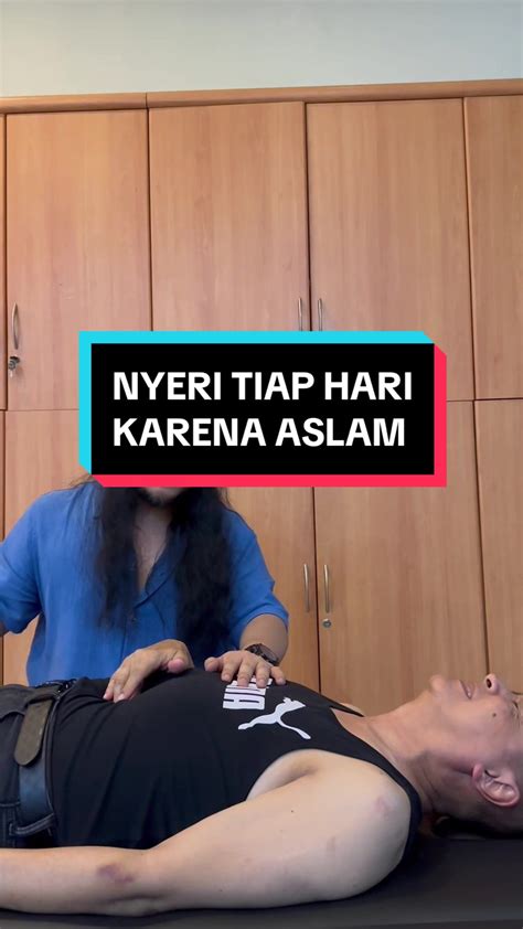SEX PORN SITE real terapi suara 362 setiap hari baru image 1