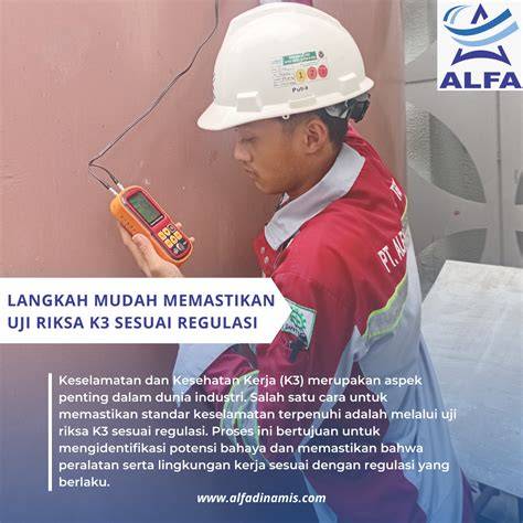 Stasiun Bandung