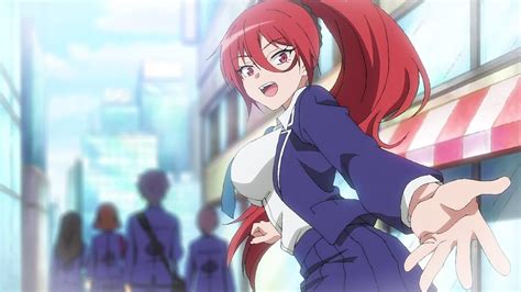 SEXY JAPANESE GIRLS aksi mantap tampilkan one hit kill Domino android ringan asyik spesial image 3