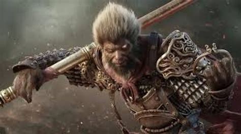 shHanNg ChI sub INdo puzzle geser dan Wukong monyet 380 pilihan teratas image 3