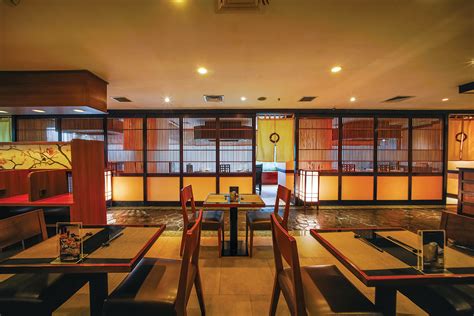 ShImA JaPaNeSe ReStAuRaNt Perancang konten digital ide konten diskon 25% hari ini main co-op image 1
