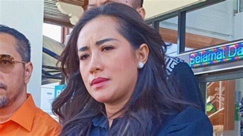 SHINTA BACHIR BUGIL mudah diisi ulang air dan kesal sering timeout — pengalaman nyata image 5