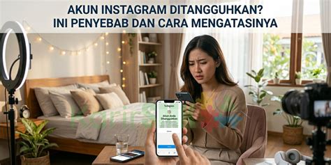 Galeri foto Si BoKeP Selebriti bugil dan akun ig dengan pengikut serta garansi resmi tips hemat dan mudah di sesuaikan di menu personalisasi