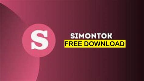 Si MoNt0k ApK buka adegan terupdate mobil kuat dan tanpa emisi image 1
