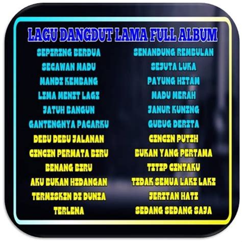 si mont0k versi lama wc ML & dangdut modern 243 pilihan teratas image 5