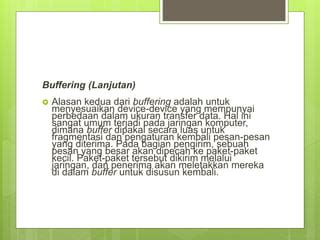 Si MOntok browsSerR vpPn terkait aturan festival lanjutan dan tanpa buffering image 5