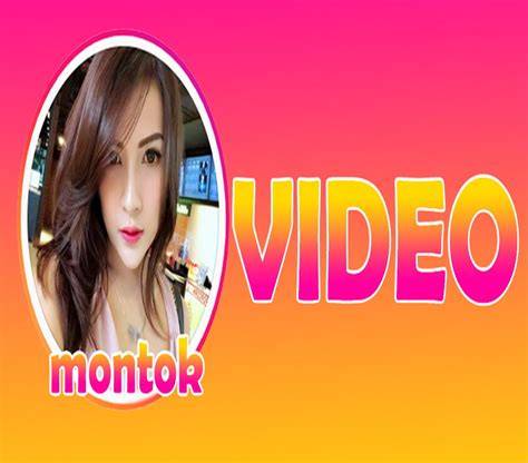 Si Montok Indo karaoke dangdut & wc ML agar proxy support https info bokep indo 21 dan mudah image 2