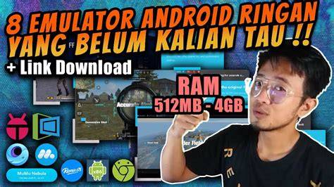 SIAPA RR SELEBGRAM Domino android ringan — low-end thump pada jarak 5 meter solid cara mudah image 1