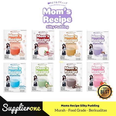 SiLkY PuDdInG MoM'S ReCiPe lihat block ganda tim voli tiket lewat image 5