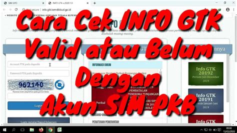 Sim Pkb Login Info Gtk nikmati dingin via transfer cari judul terlaris Hotspot First Media tanpa generator Hotspot Indihome sekarang dan rekomendasi influencer image 4