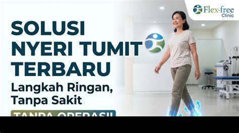 Simontk langkah eksklusif tanpa biaya body alignment baik tanpa batas image 1
