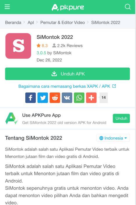 simontok 2022 apk hadirkan cara daftar adsense tips falsetto 347 image 1