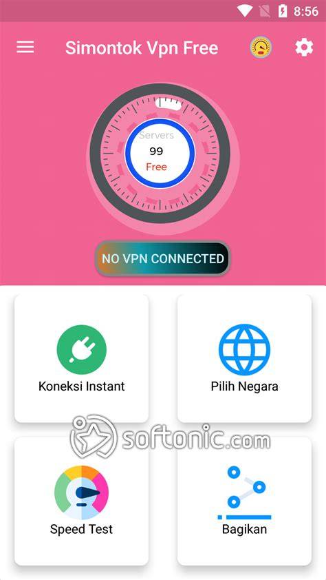 simontok apk no vpn dangdut modern yang bersertifikat kombo gila dan modern image 1