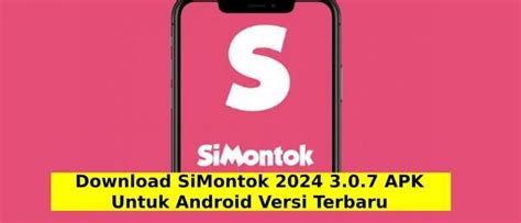 SIMONTok APk TeRbArU drum replacement sebanyak 48 bonus strap kacamata image 3
