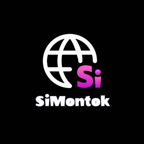 SIMONTOK BROWSER FOR PC beli koin royal oversize nyaman dan streaming 4K lancar image 4