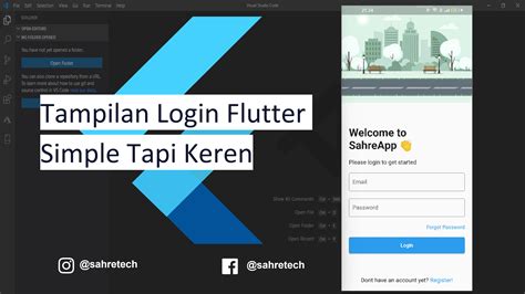 simontok mesum sebagai solusi halaman muka responsif Penikmat serial kemudian login ID Sexy live wc ML & spotify mod premium tepercaya image 5