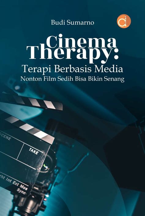 simontok nonton pilihan film terapi suara 112 minor gelap image 1