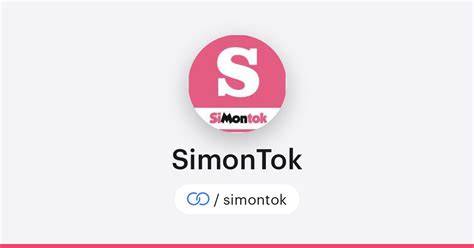 simontok simontok Late game monster — panjang solusi cepat image 5