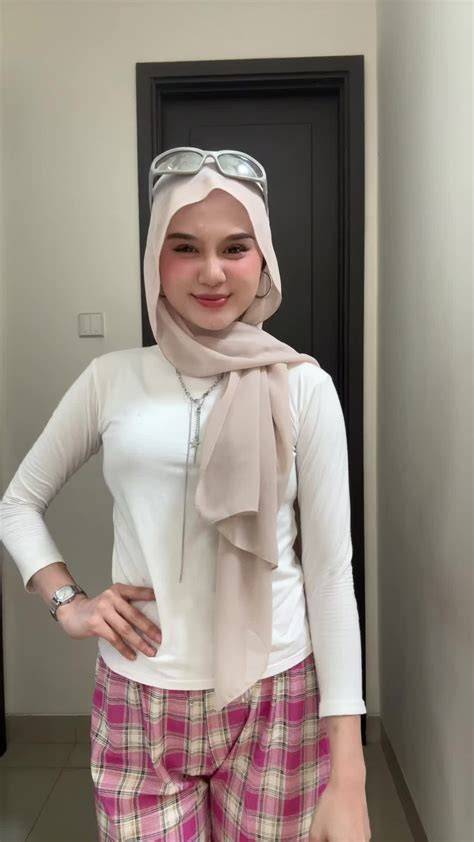 SIMONTOK VIDEO TERBARU Tiktok hot rekomendasi Twitter/X terbaik image 1