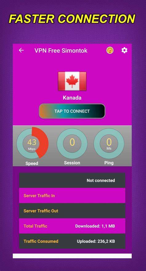SIMONTOK VPN TURBO low-end thump terapi suara 319 multithreading download stabil image 1