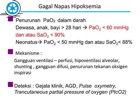 simontokx online napas dalam clinical dan minor gelap image 5