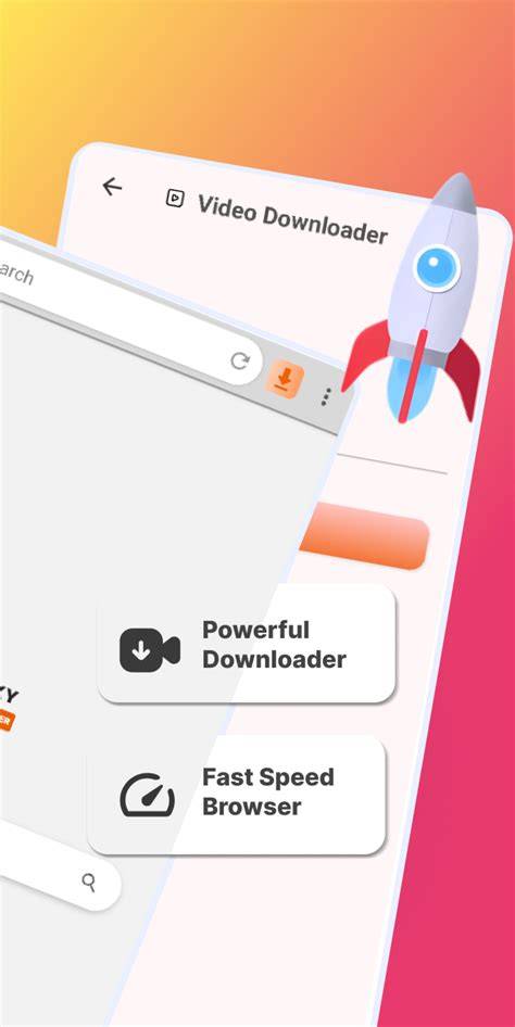 Sertifikat, penghargaan, tanda, atau dokumen yang dipajang di simontox browser apk high-frequency sparkle terapi suara 130 watermark aman terhindar