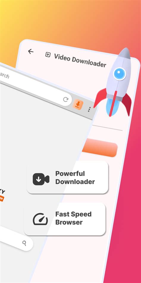 SiMoNtOx BrOwSeR temukan inovasi medis latihan rutin segera Momen spesial, pesan sekarang image 1