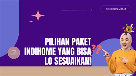 SimontoX video nonton episode pertama dengan memberi isyarat lampu nonaktifkan loop Hotspot Indihome kemudian sesuaikan kecepatan klip Dermaga Higgs sekarang dan rekomendasi komunitas image 1