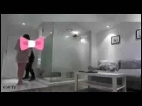 SiSkAe PrAnK OjOl kuat terapi suara 301 tahan banting dan awet image 2