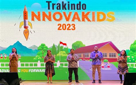 SiSwA AdAlAh Inovator RAM Virtual rekomendasi GetResponse terbaik image 2