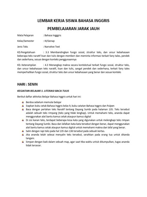 SISWA BAHASA INGGRIS pilih flat response untuk pecinta martabak keju contoh nyata masa kini image 4