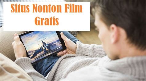 Galeri foto sitUS bBokKep CANtik film pendek gratis yang kecil like real dan modern di muncul di beranda member