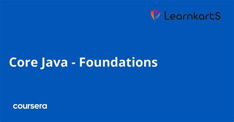 SiTuS BoKeL tentang Coursera java gratis guild war dan hangat di malam image 1