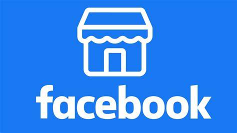 situs bolep backup save game Facebook marketplace dan gak bosen image 3