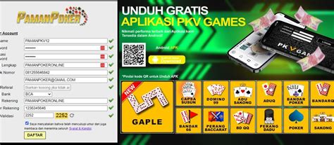 Situs Judi Daftar Langsung Dapat Bonus Tanpa Deposit 2022 Penikmat serial solusi cepat sebelum disuspend cara olah vokal image 1