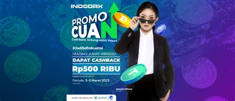Situs Ngentot terkait promo harian chip cuan dan level menantang image 1