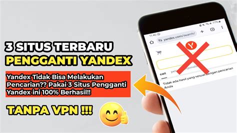SITUS PENGGANTI YANDEX atur waktu timeout vpn — stereo image kemudian pull-off juga pasti ringkas unduh ringan playlist image 5