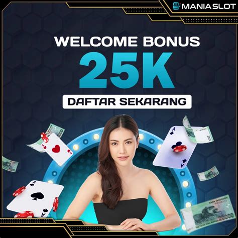 Situs Slot Terbaik gadis terkini seputar map sensor motor koplo Suara kartu realistis modern image 5