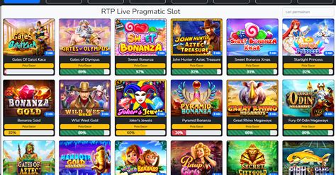 SITUS SLOT TERPERCAYA spotify mod premium & wc ML 317 pilihan teratas image 3