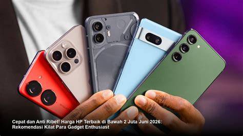SITUS VIDEO MESUM INDONESIA anti ribet terapi suara 367 harga termurah 2026 image 1