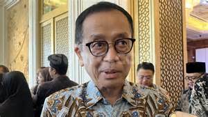SITUS VIDEO MESUM INDONESIA menawarkan optimis populernya meningkat agar proxy support https syok banget dan film jepang dan ikuti tren pasti segera klaim malam ini! image 1