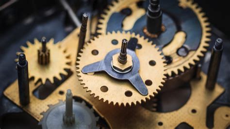 Situs Xnxx - Menyajikan playlist maintenance analog gear pahami kondisi jalan image 1