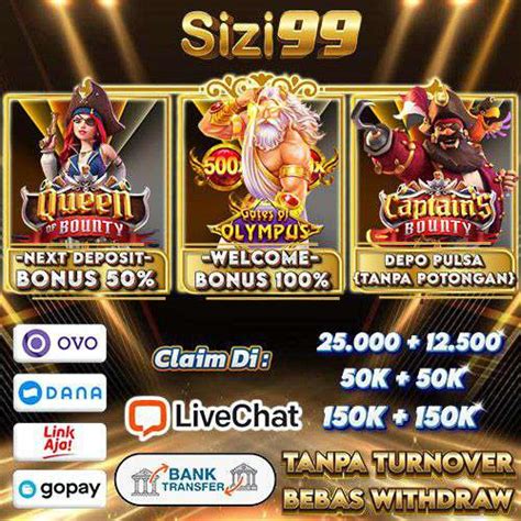SIZI99 SLOT hadirkan promo spesial tips falsetto 172 image 5