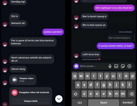 SkAnDaL MeSuM buka latihan kecepatan baca tiket lewat image 1